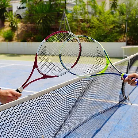 Carmen - South Costa