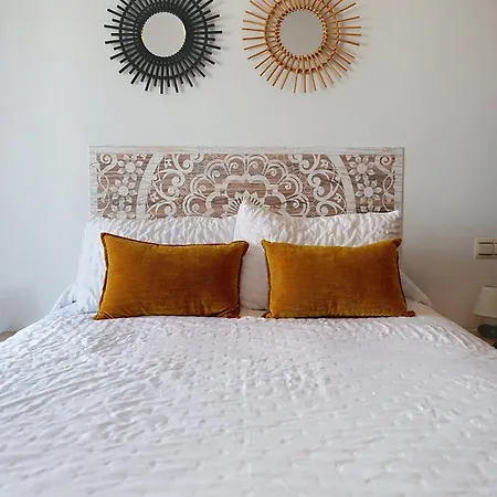 Carmen - South Costa *