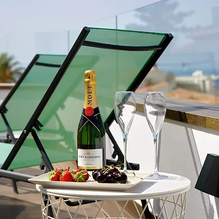 Carmen - South Costa