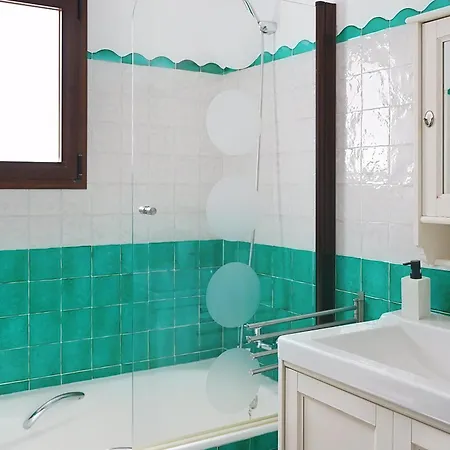 Carmen - South Costa * Nerja