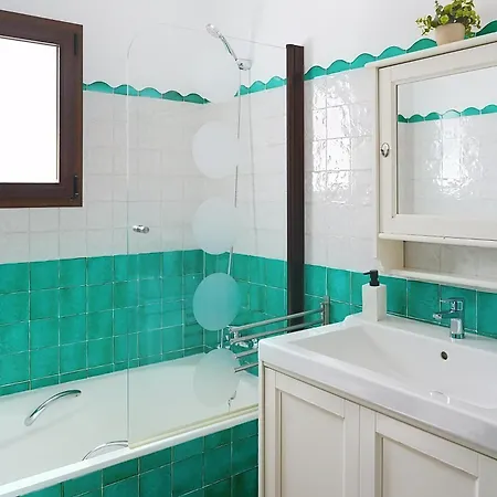 Carmen - South Costa Nerja