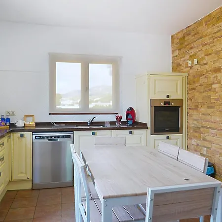 Carmen - South Costa * Nerja