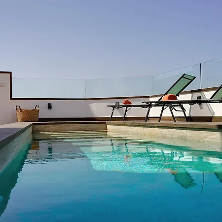 Carmen - South Costa * Nerja